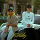 VAINILLA CANDY Single