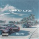 Grand Line feat Akr Single