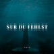 Nur du fehlst Single