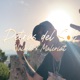 Detrás del Sol Single
