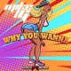 Why You Wanna Single