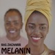 Melanin Single