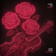 Dead to me stripped Single