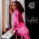 Neighbor feat Lyric Monet EJay Single