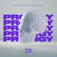 Prodigy Single