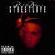 Street Love Single