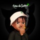 Cara de sorte feat Xizoh Single