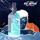 Rehab feat Przemek Ferguson Single