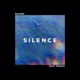 Silence feat Ronja Single