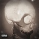 Fye Onem feat luvrello Single