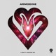 Light Inside EP