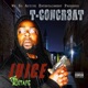 Juice the Mixtape