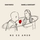 No Es Amor Single