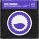 Beyond Motion K Series Remix Single