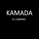 El Camino Single