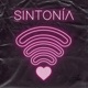 Sintonía Single