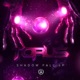 Shadow Fall EP Single