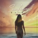 Maybe Dalite Radio Edit Single