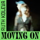 Moving On Single