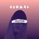Normal Single