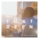 That Deen Single