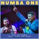 Numba One feat Paul Anthony Single