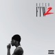 FINESSE THE WORLD 2