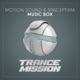 Music Box Single