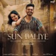 Sun Baliye Remix Version Single