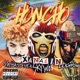 Honcho Single