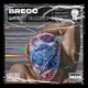Brecc Inner Earth EP