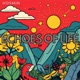 ECHOES OF LIFE Single