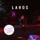 24 Richard Judge Remix Single