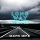 Long Way Home Radio Edit Single
