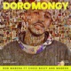 Doromongy feat Cheez Beezy Magesh Single