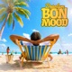 BON MOOD Single