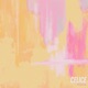 Celice Single