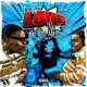 Like you Love Me feat Lilcadipge Single