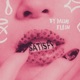 Satisfy feat 2K Single