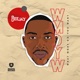 What More Do You Want feat Mshayi Mr Thela Single