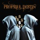 Propriul Destin feat Gill Single