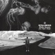 Stillness feat Eligh Illogic Single