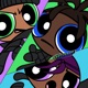 Native Rap Society EP