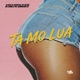 Ta Mo Lua feat Mc Johnatan ZS Single