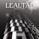 LEALTAD Single