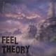 Feel Theory Instrumental Version Instrumental Version Single