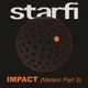 Impact Meteor Part 2 Single