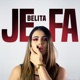 Jefa Single
