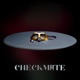 Checkmate Single