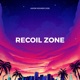 Recoil Zone